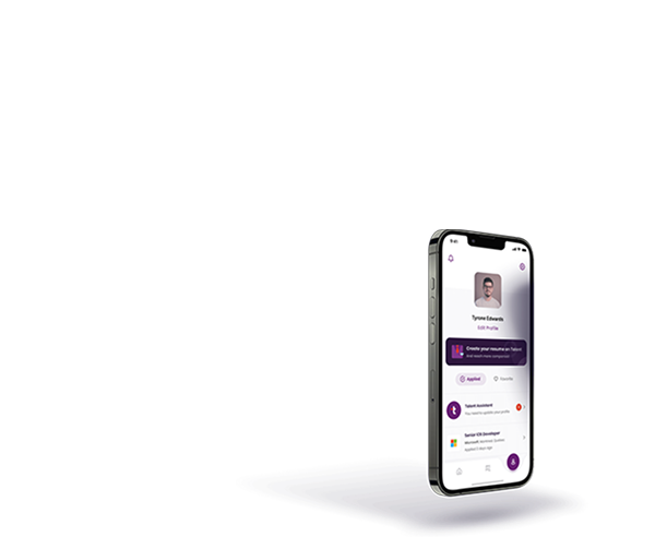 mobile